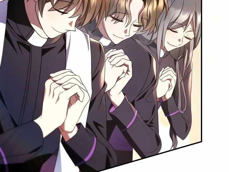 đọc truyện Ký Sự Hồi Quy Chương 117 ảnh 164 tại Thiên Thai Truyện