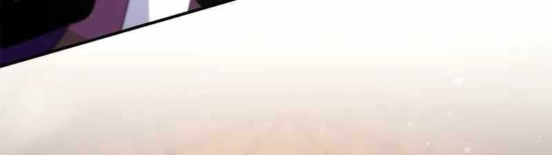 đọc truyện Ký Sự Hồi Quy Chương 117 ảnh 165 tại Thiên Thai Truyện