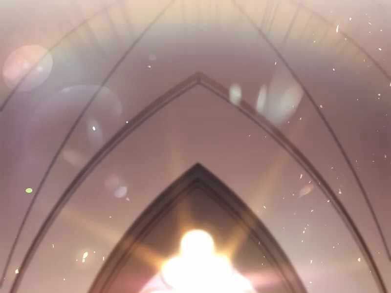 đọc truyện Ký Sự Hồi Quy Chương 117 ảnh 166 tại Thiên Thai Truyện