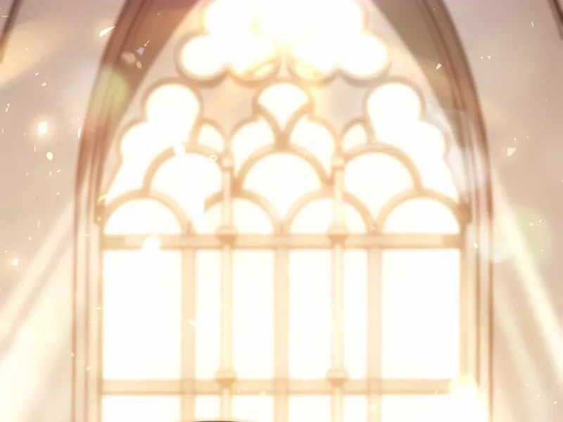 đọc truyện Ký Sự Hồi Quy Chương 117 ảnh 167 tại Thiên Thai Truyện