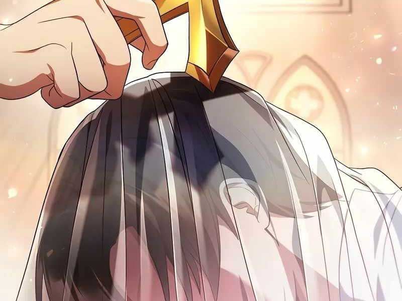 đọc truyện Ký Sự Hồi Quy Chương 117 ảnh 169 tại Thiên Thai Truyện