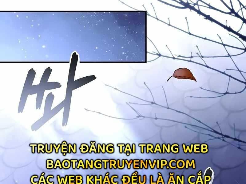 đọc truyện Ký Sự Hồi Quy Chương 117 ảnh 19 tại Thiên Thai Truyện