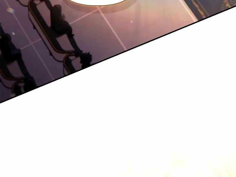 đọc truyện Ký Sự Hồi Quy Chương 117 ảnh 175 tại Thiên Thai Truyện