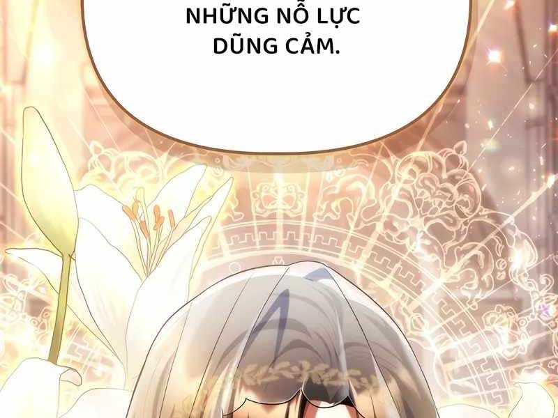 đọc truyện Ký Sự Hồi Quy Chương 117 ảnh 177 tại Thiên Thai Truyện