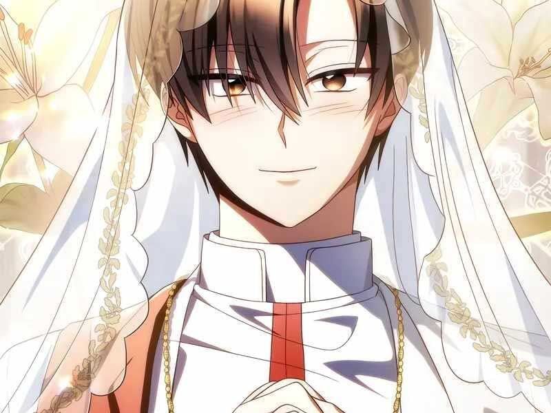 đọc truyện Ký Sự Hồi Quy Chương 117 ảnh 178 tại Thiên Thai Truyện