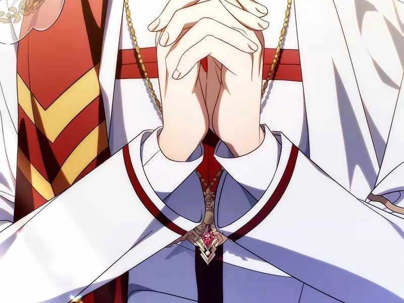 đọc truyện Ký Sự Hồi Quy Chương 117 ảnh 179 tại Thiên Thai Truyện