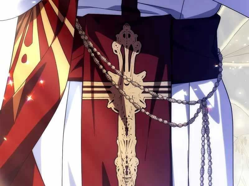 đọc truyện Ký Sự Hồi Quy Chương 117 ảnh 180 tại Thiên Thai Truyện