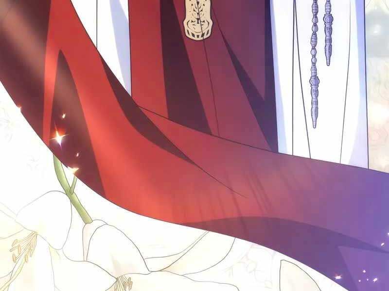 đọc truyện Ký Sự Hồi Quy Chương 117 ảnh 181 tại Thiên Thai Truyện