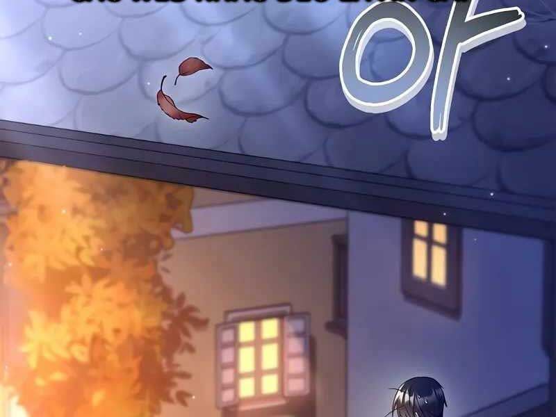 đọc truyện Ký Sự Hồi Quy Chương 117 ảnh 20 tại Thiên Thai Truyện