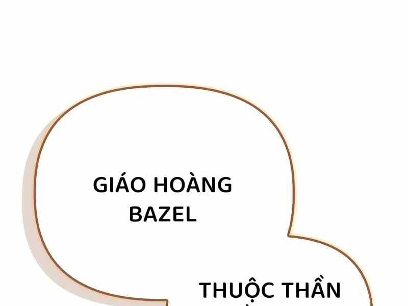 đọc truyện Ký Sự Hồi Quy Chương 117 ảnh 183 tại Thiên Thai Truyện