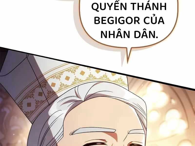 đọc truyện Ký Sự Hồi Quy Chương 117 ảnh 184 tại Thiên Thai Truyện