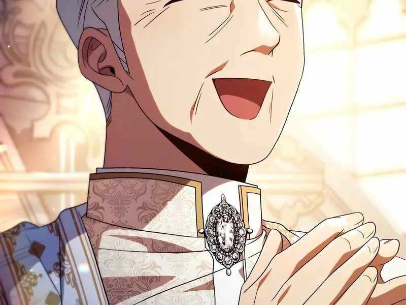 đọc truyện Ký Sự Hồi Quy Chương 117 ảnh 185 tại Thiên Thai Truyện