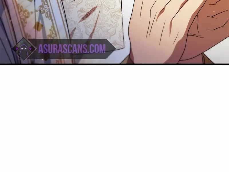 đọc truyện Ký Sự Hồi Quy Chương 117 ảnh 186 tại Thiên Thai Truyện