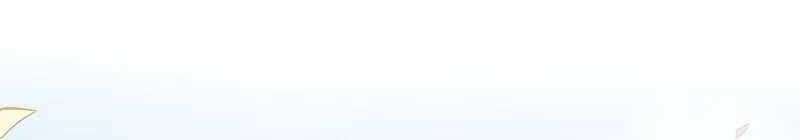 đọc truyện Ký Sự Hồi Quy Chương 117 ảnh 187 tại Thiên Thai Truyện