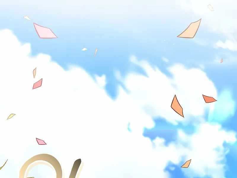 đọc truyện Ký Sự Hồi Quy Chương 117 ảnh 188 tại Thiên Thai Truyện