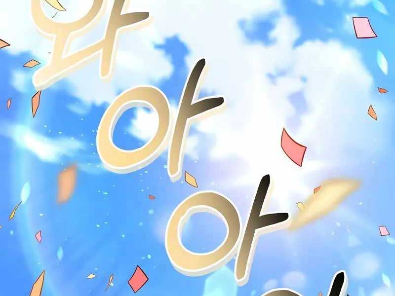 đọc truyện Ký Sự Hồi Quy Chương 117 ảnh 189 tại Thiên Thai Truyện