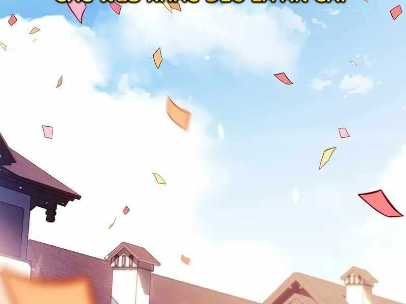 đọc truyện Ký Sự Hồi Quy Chương 117 ảnh 191 tại Thiên Thai Truyện