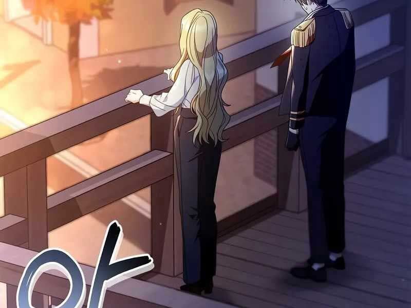 đọc truyện Ký Sự Hồi Quy Chương 117 ảnh 21 tại Thiên Thai Truyện