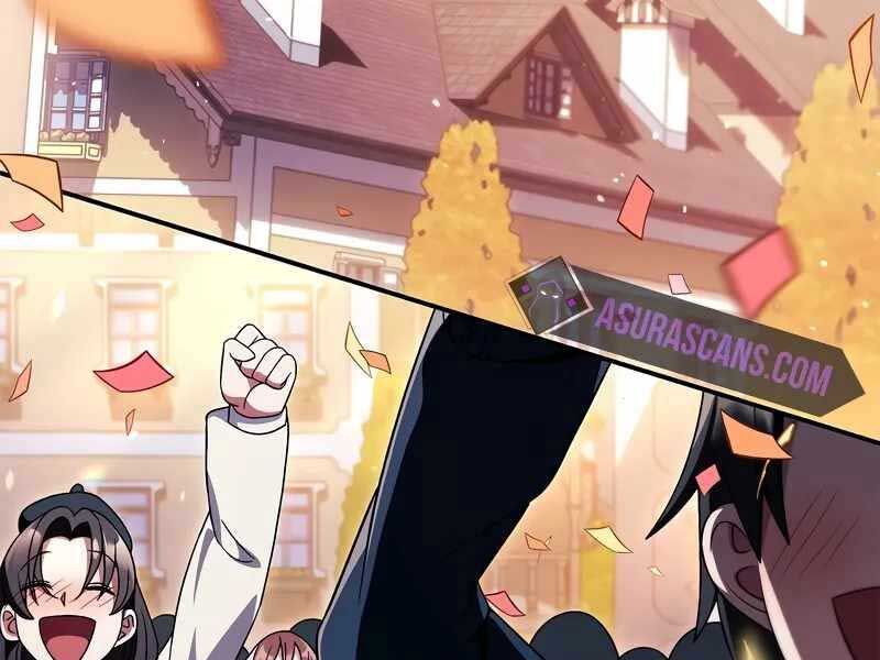 đọc truyện Ký Sự Hồi Quy Chương 117 ảnh 192 tại Thiên Thai Truyện