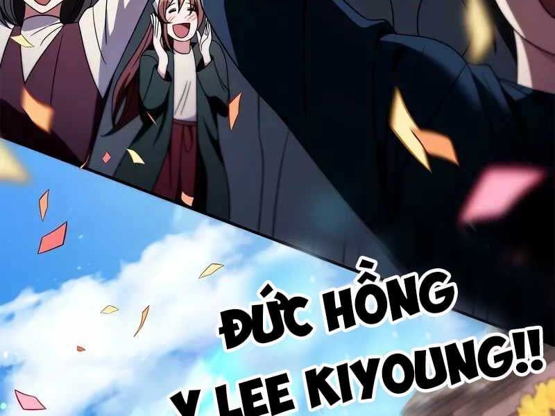 đọc truyện Ký Sự Hồi Quy Chương 117 ảnh 193 tại Thiên Thai Truyện