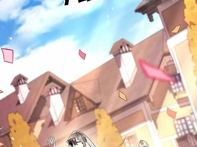 đọc truyện Ký Sự Hồi Quy Chương 117 ảnh 194 tại Thiên Thai Truyện