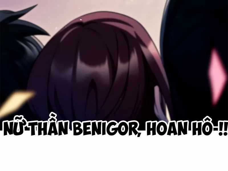 đọc truyện Ký Sự Hồi Quy Chương 117 ảnh 196 tại Thiên Thai Truyện