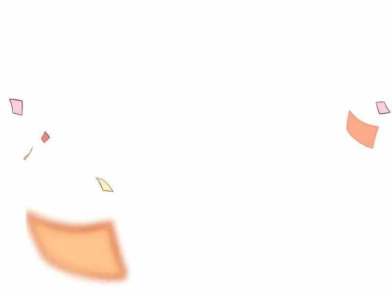 đọc truyện Ký Sự Hồi Quy Chương 117 ảnh 197 tại Thiên Thai Truyện