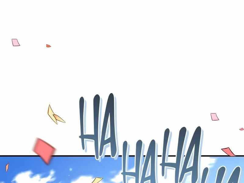 đọc truyện Ký Sự Hồi Quy Chương 117 ảnh 198 tại Thiên Thai Truyện