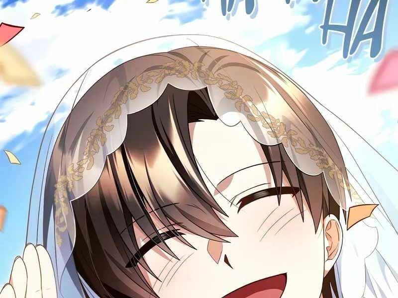 đọc truyện Ký Sự Hồi Quy Chương 117 ảnh 199 tại Thiên Thai Truyện