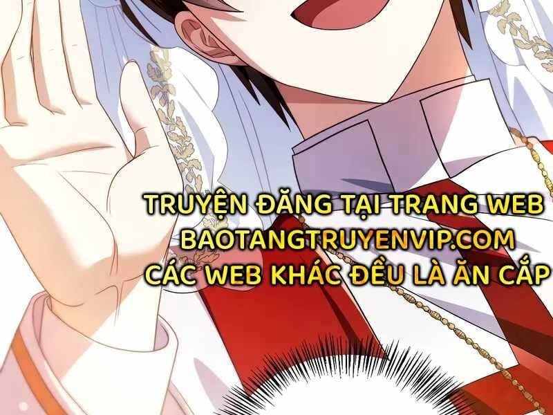 đọc truyện Ký Sự Hồi Quy Chương 117 ảnh 200 tại Thiên Thai Truyện