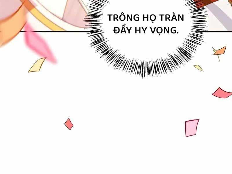 đọc truyện Ký Sự Hồi Quy Chương 117 ảnh 201 tại Thiên Thai Truyện