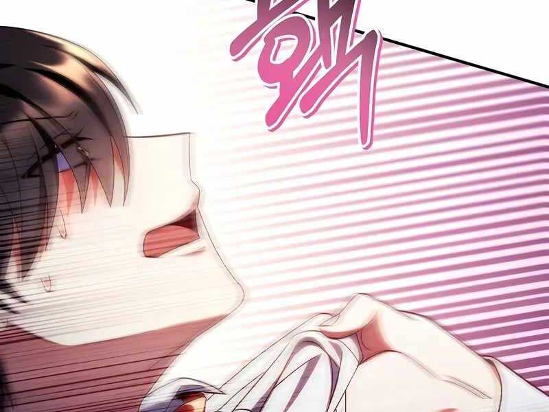 đọc truyện Ký Sự Hồi Quy Chương 117 ảnh 4 tại Thiên Thai Truyện