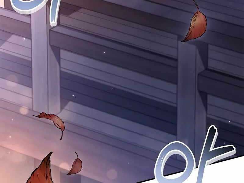 đọc truyện Ký Sự Hồi Quy Chương 117 ảnh 22 tại Thiên Thai Truyện