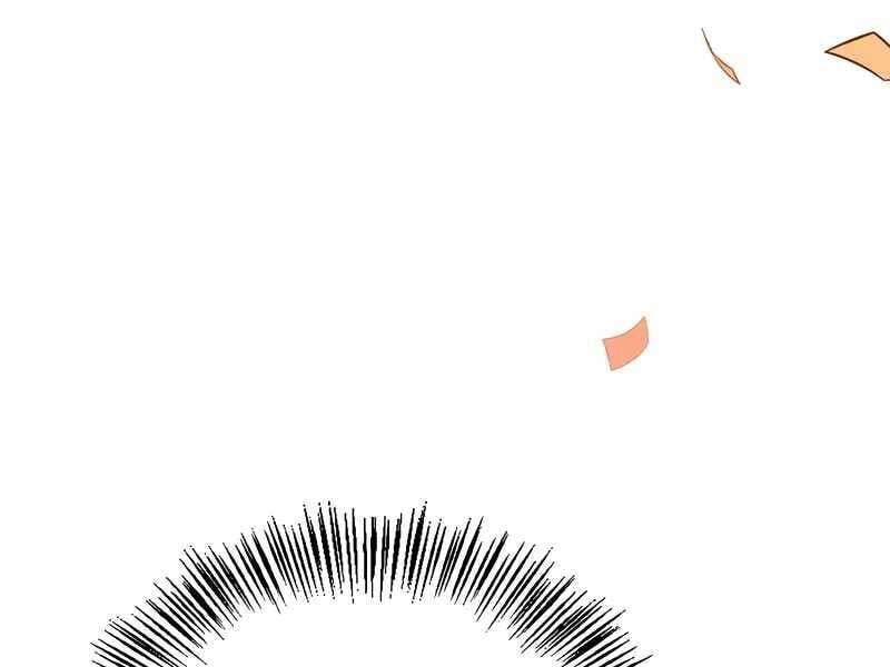 đọc truyện Ký Sự Hồi Quy Chương 117 ảnh 202 tại Thiên Thai Truyện