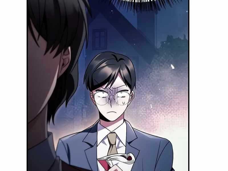 đọc truyện Ký Sự Hồi Quy Chương 117 ảnh 204 tại Thiên Thai Truyện