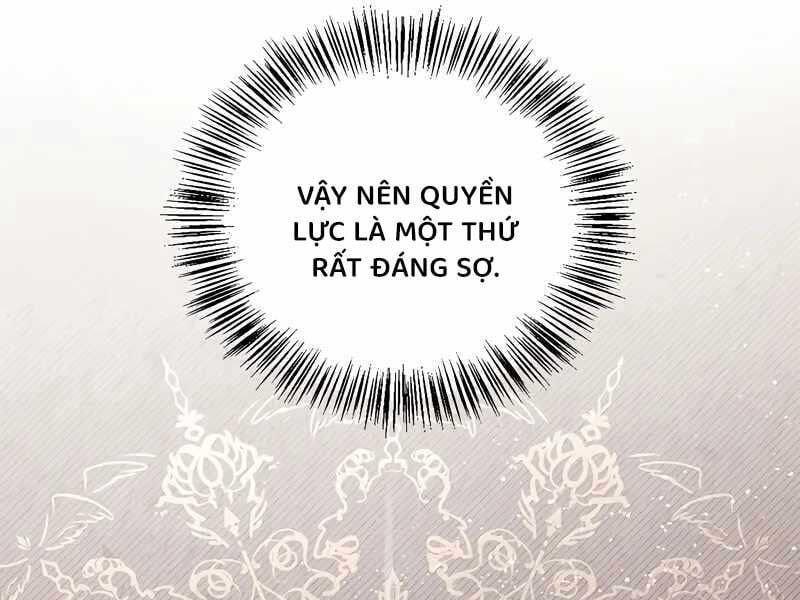 đọc truyện Ký Sự Hồi Quy Chương 117 ảnh 207 tại Thiên Thai Truyện