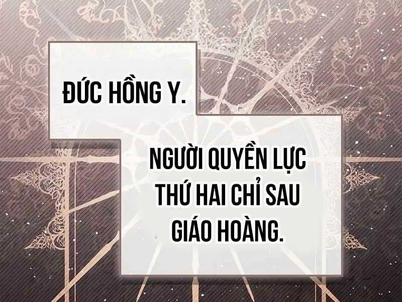 đọc truyện Ký Sự Hồi Quy Chương 117 ảnh 208 tại Thiên Thai Truyện