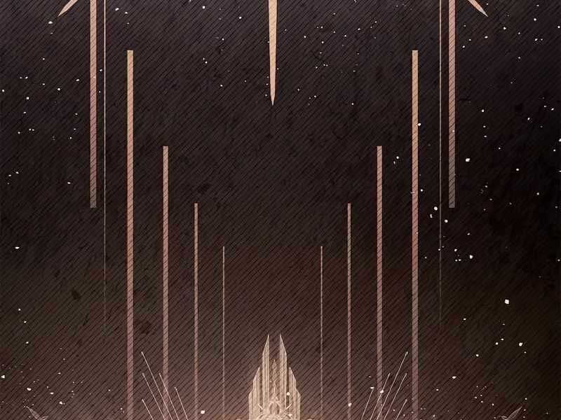 đọc truyện Ký Sự Hồi Quy Chương 117 ảnh 209 tại Thiên Thai Truyện