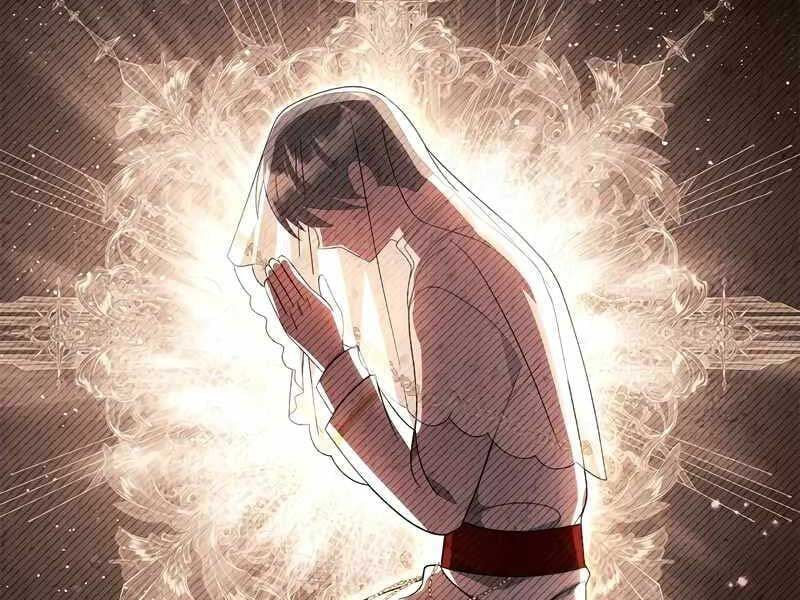 đọc truyện Ký Sự Hồi Quy Chương 117 ảnh 210 tại Thiên Thai Truyện