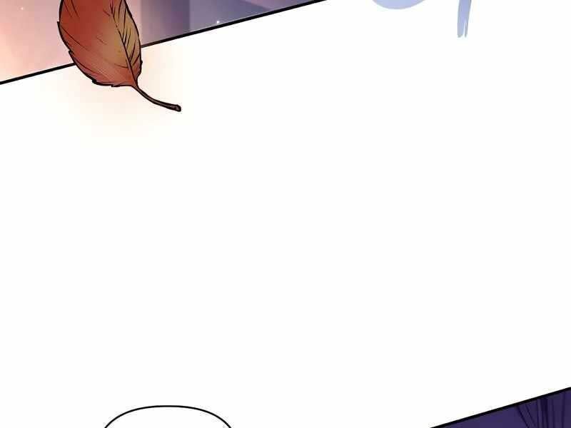 đọc truyện Ký Sự Hồi Quy Chương 117 ảnh 23 tại Thiên Thai Truyện