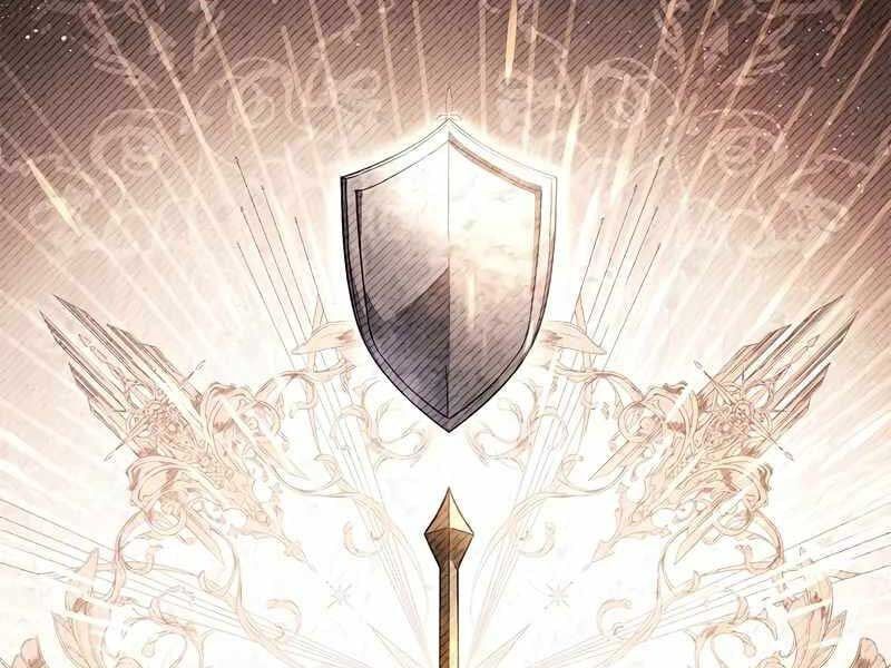 đọc truyện Ký Sự Hồi Quy Chương 117 ảnh 212 tại Thiên Thai Truyện