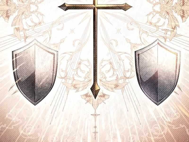 đọc truyện Ký Sự Hồi Quy Chương 117 ảnh 213 tại Thiên Thai Truyện