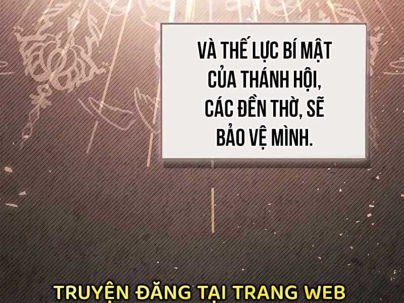 đọc truyện Ký Sự Hồi Quy Chương 117 ảnh 214 tại Thiên Thai Truyện