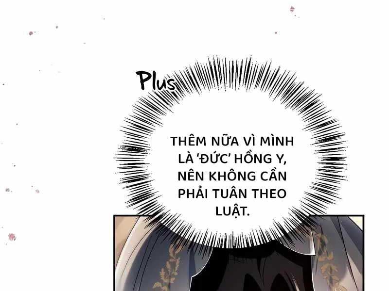 đọc truyện Ký Sự Hồi Quy Chương 117 ảnh 218 tại Thiên Thai Truyện