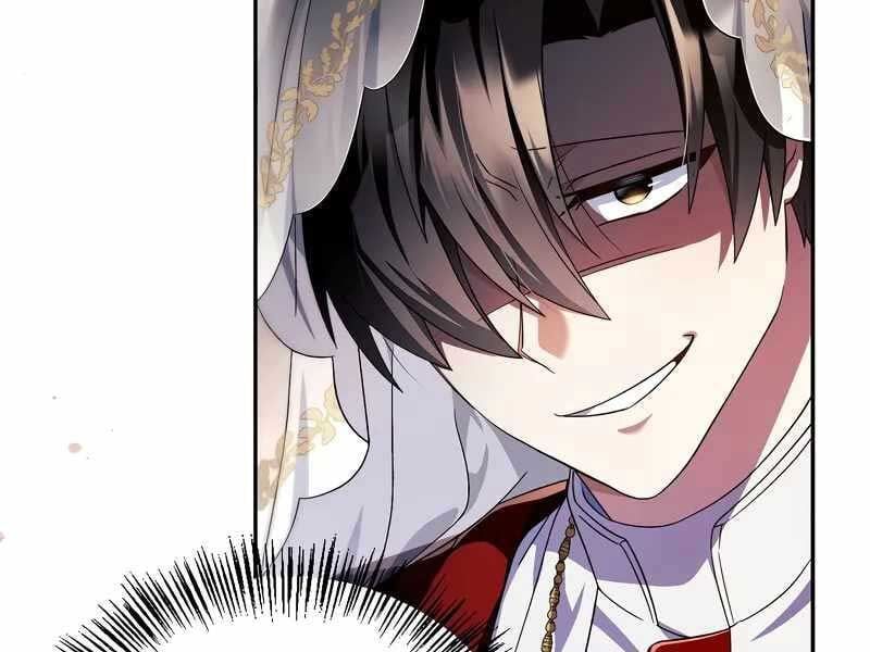 đọc truyện Ký Sự Hồi Quy Chương 117 ảnh 219 tại Thiên Thai Truyện