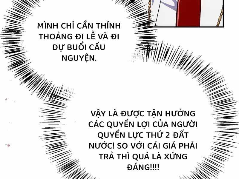 đọc truyện Ký Sự Hồi Quy Chương 117 ảnh 220 tại Thiên Thai Truyện