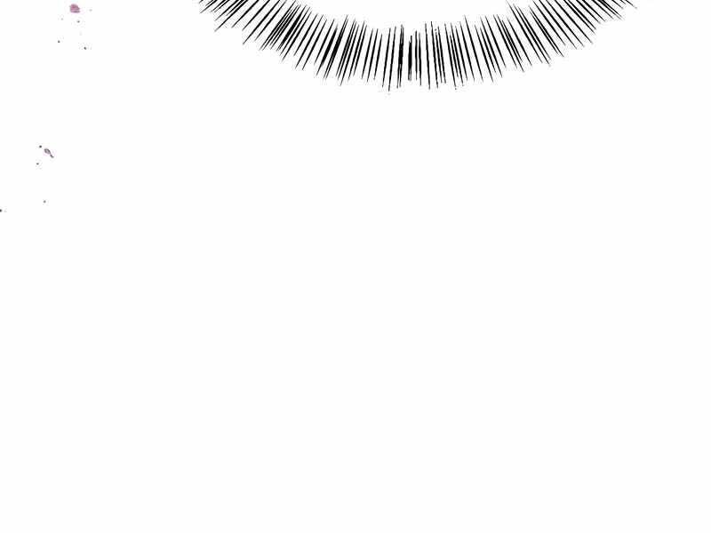 đọc truyện Ký Sự Hồi Quy Chương 117 ảnh 221 tại Thiên Thai Truyện