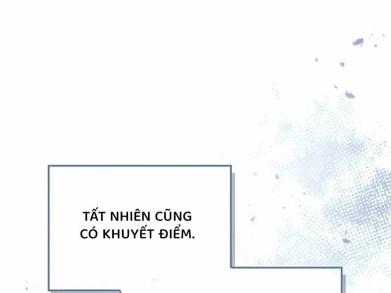 đọc truyện Ký Sự Hồi Quy Chương 117 ảnh 222 tại Thiên Thai Truyện