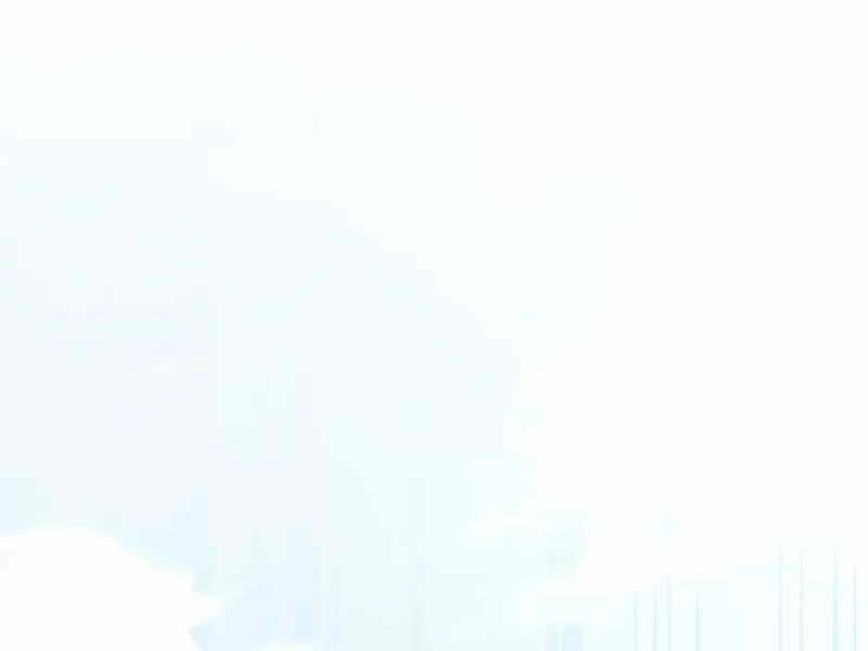 đọc truyện Ký Sự Hồi Quy Chương 117 ảnh 224 tại Thiên Thai Truyện