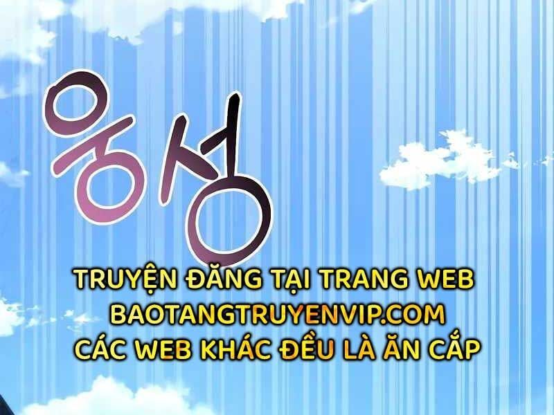 đọc truyện Ký Sự Hồi Quy Chương 117 ảnh 226 tại Thiên Thai Truyện